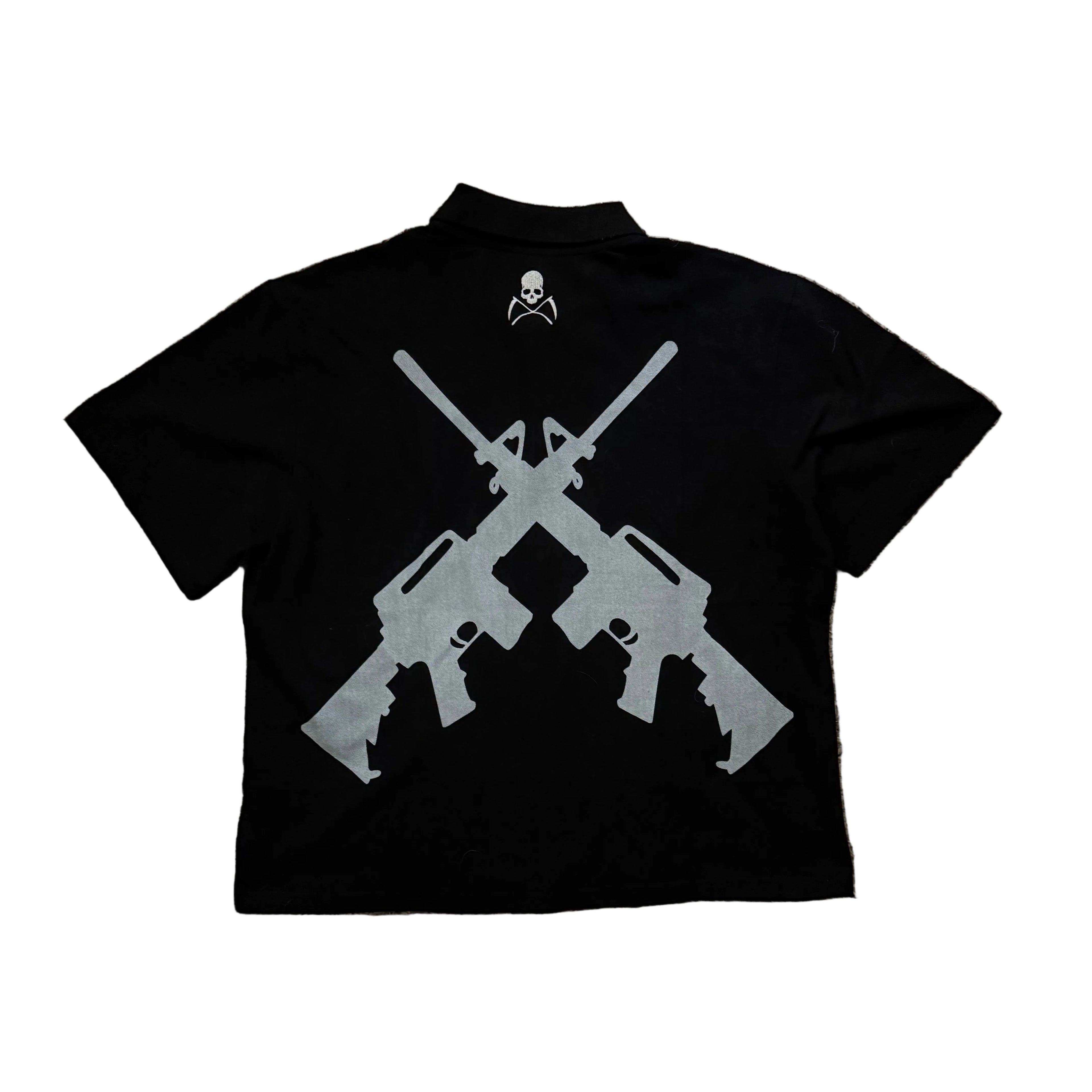 Desire Polo