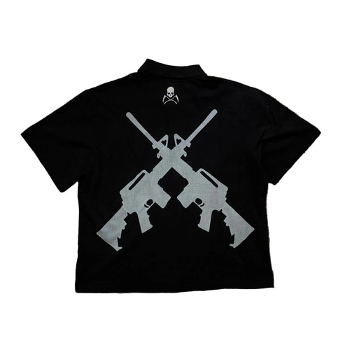 Desire Polo