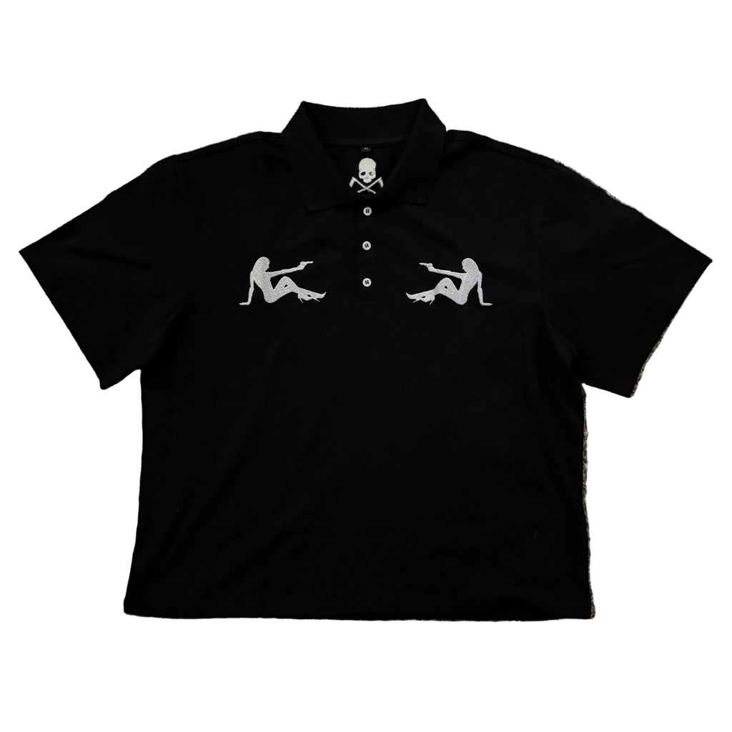 Desire Polo