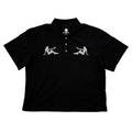 Desire Polo