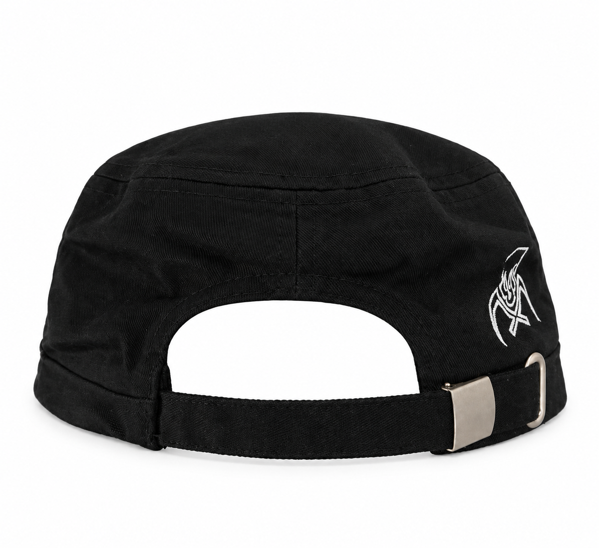 Imperial Wings Cadet Cap