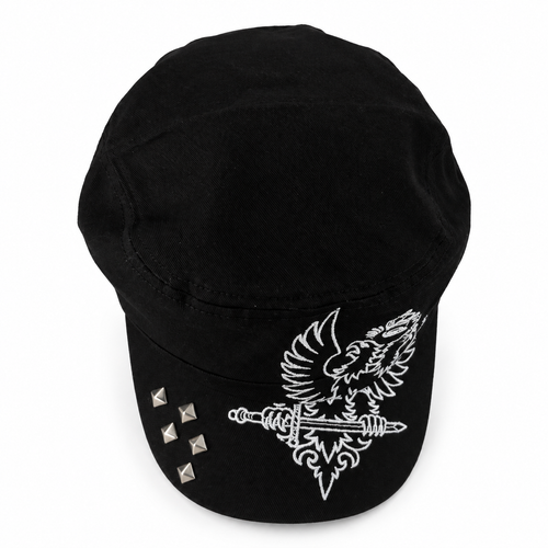 Imperial Wings Cadet Cap