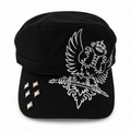 Imperial Wings Cadet Cap