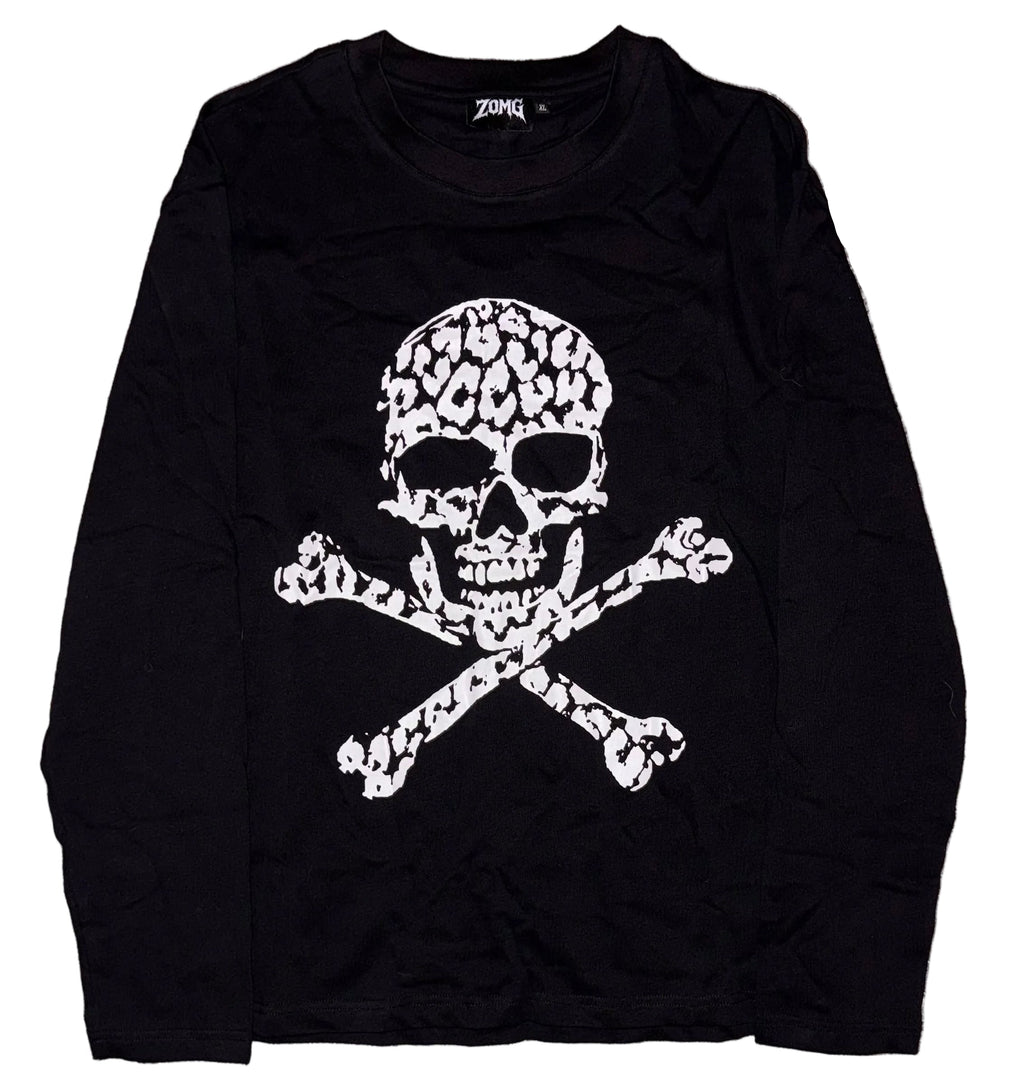 Eternal Longsleeve