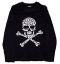 Eternal Longsleeve