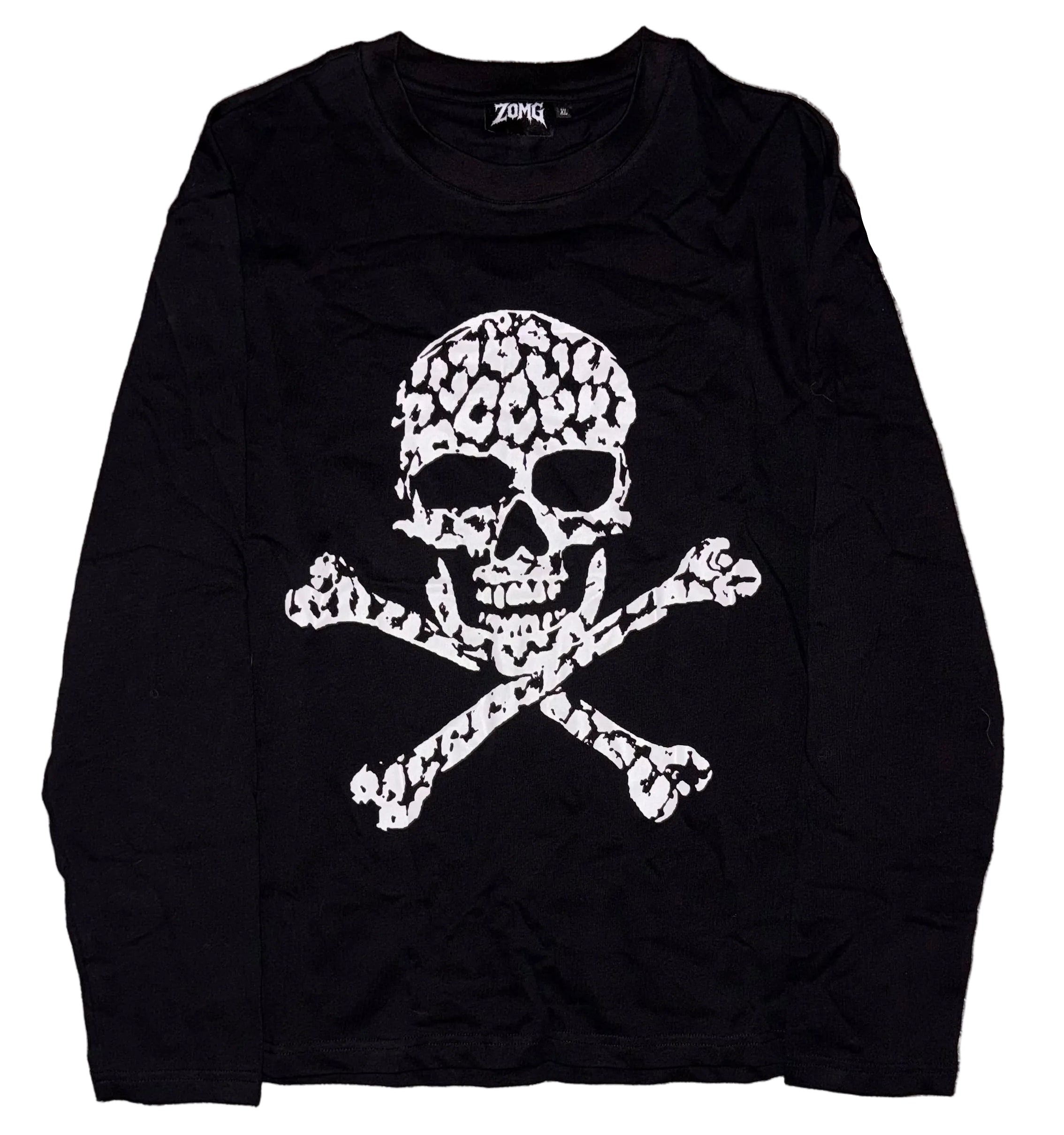 Eternal Longsleeve