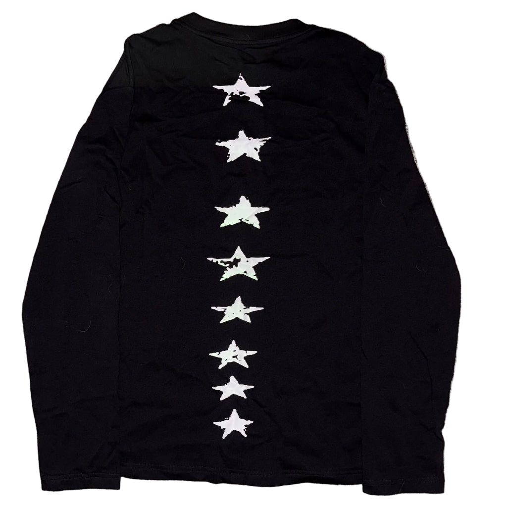 Eternal Longsleeve