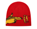 Pow! Beanie