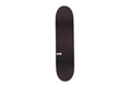 Lucid Deck