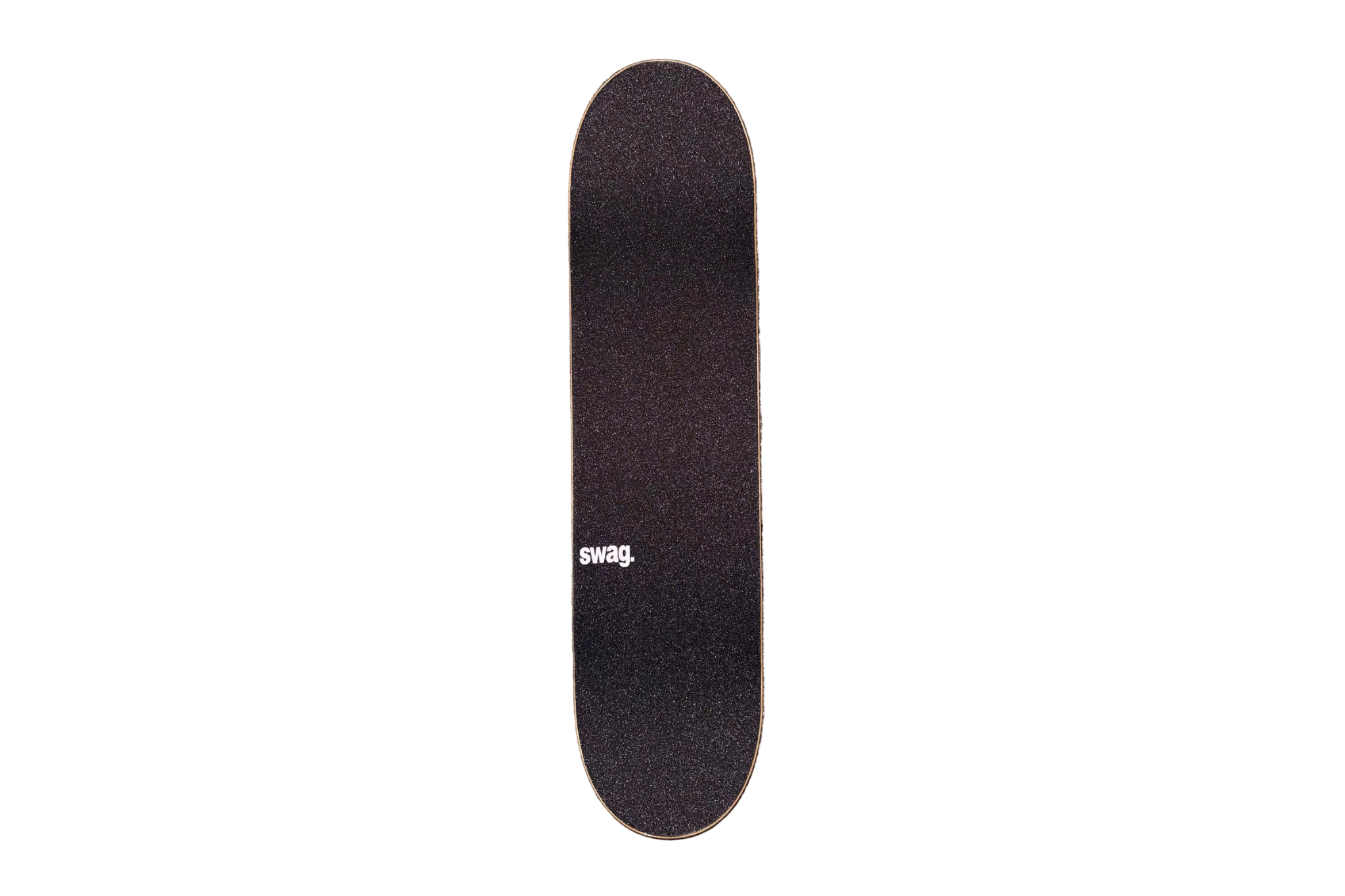 Lucid Deck