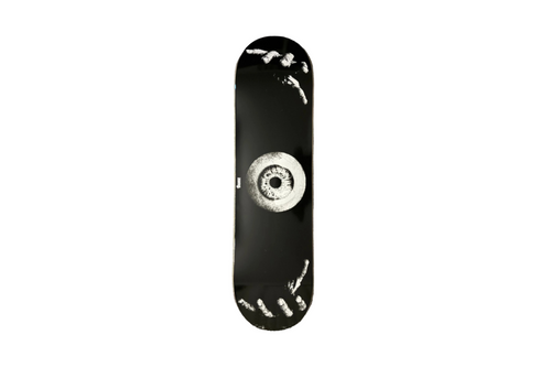 Lucid Deck - LIMITED