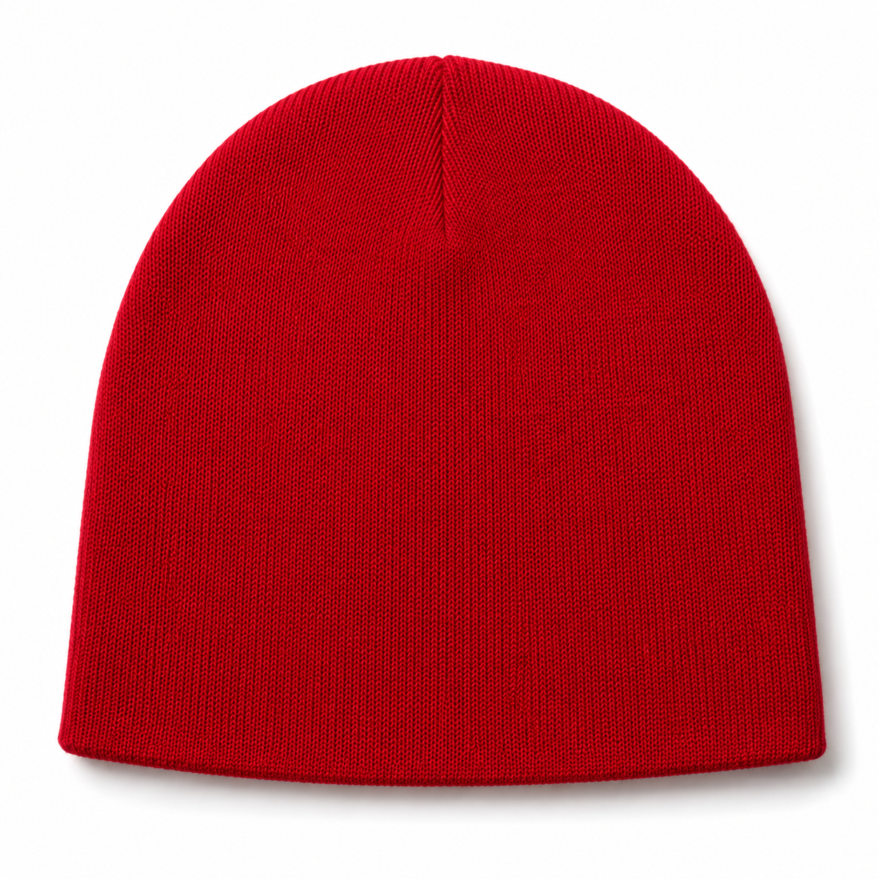 Ouch! Beanie - LIMITED