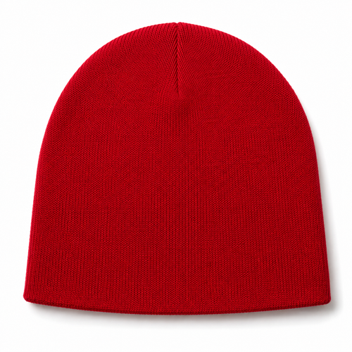 Ouch! Beanie - LIMITED