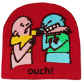 ouch! Beanie (Pre-Order)